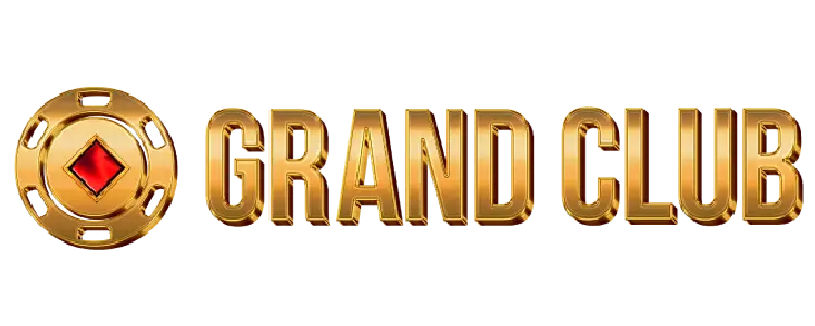 ① Grand club Casino ①